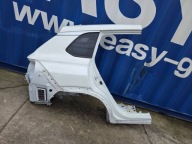 Toyota Corolla Cross parafango LONGHERONE posteriore Destro