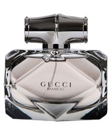 Gucci Bamboo Woda Perfumowana 75ml