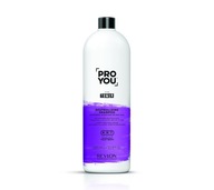 Šampón Revlon 1000 ml ochrana farby