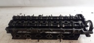 BMW E39 2.5 D 22468759 TESTATA Motore