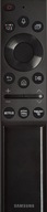 Pilot SMART control TV Samsung BN59-01357D NETFLIX, PRIME VIDEO, RAKUTEN TV
