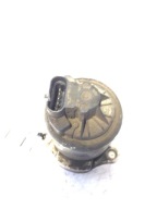 Sensor OGR OPEL ASTRA 1.4 94050 01872A