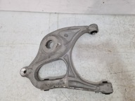 DODGE DURANGO III JEEP GRAND CHEROKEE WK2 Querlenker hinten heck rechts 52124814AD