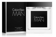 Calvin Klein Man 100ml EDT oryginał