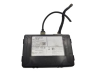 module control unit navigation devices RENAULT KOLEOS and LIFT 2011-2016 282757632R