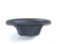 SKODA FABIA e volante airbag