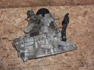 CAMBIO SUZUKI SWIFT IGNIS 1.5B ZHZ 4X4