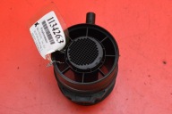 flow meter 7788743 0281002567 BMW E90 E91 2.0 D 143 KM 04-08