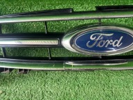 Ford Mondeo Mk4 Mk-4 Lift grill grille front front