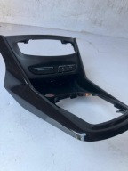 RAHMEN TUNEL mitte FORD B MAX AV11R045H20