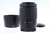 Objektív Tamron Sony A 80-210mm F/4.5-5.6