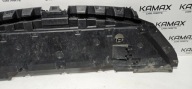 frontstoßstange vorne Renault Symbioz 397520173R