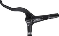 Klamka hamulcowa Shimano BL-MT401 hydrauliczna lewa BOX