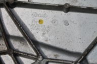 Getriebehalter getriebe AUDI 80A399262AP