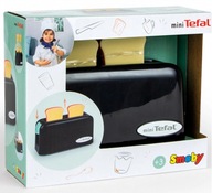 Mini Tefal. Toster