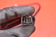 SONDA LAMBDA 55210334 ALFA ROMEO MITO 1.3 JTD 95 KM 08-13