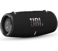 Głośnik mobilny JBL Xtreme 3 Czarny Bluetooth 100W