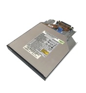 Interná DVD mechanika Dell SDR089