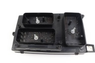 OPEL ASTRA H ZAFIRA B module fuse box 13242781