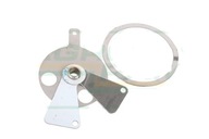 A GRASS-ROL MŰTRÁGYASZÓRÓ SZÓRÁSSZABÁLYOZÁSA