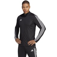 ADIDAS MĘSKA BLUZA TIRO 23 TRENING R. L