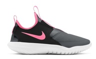 Športová obuv Nike Flex Runner AT4662016 r38