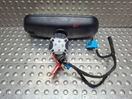 mirror inner reversing PEUGEOT 308 II 2013