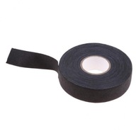 2x1 rolka pásky z hokejovej tkaniny vodotesné lepidlo