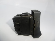 switch SU 5010480745 RENAULT MAGNUM
