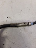 SENSOR TEMPERATURY GASE AUDI A4 Q7 4M0906088AD