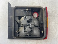 light rear right 3A5 945 108 VW Passat 35I europejska
