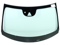 Nové čelné sklo Volvo S-60 III Kamera Sensor 2018-2022