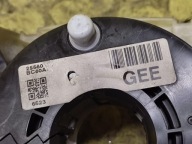 NISSAN MICRA K12 commande levier commodo sous volant 25560BC60A