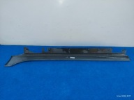 BMW 1 F40 right moulding threshold threshold right 8072574 PRO13H