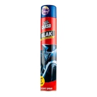 K2 CARSO BLAK PLAK SPRAY DO KOKPITU LAWENDA 750ml