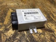 AUDI Q7 4L snímač tlaku gum 4F0907273A