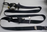 MAZDA MX-5 III Gurten Sicherheits Spanner rechts vorne T89345T