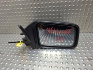 mirror right HONDA PRELUDE III 87-89 MANUAL EUROPA