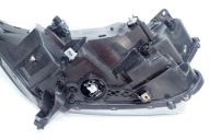 HONDA CR-V CRV FULL LED 18- reflektor left light left w39193