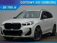 BMW X1 xDrive25e Sport Suv 1.5 (245KM) 2024