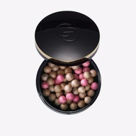 Guľôčkový púder Giordani Gold Radiant Rose 25 g