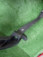 RENAULT MASTER IV support panel for radiators front 825000232R