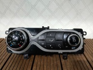 RENAULT ZOE Z.E. e 2013-2018 COMANDI CLIMA BOCCHETTE 275107386R OE