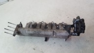 intake manifold Kia Ceed 1,6 CRDI D4FB