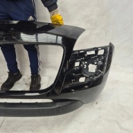 PEUGEOT 3008 and 1 09-13 bumper front front 9684345077