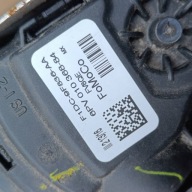 Ford Kuga MK2 II Gaspedal Bremse automat