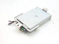modulo Centralina KAMERY AUDI A8 D3 LIFT 4E0910441