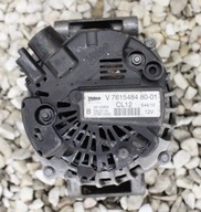 Alternátor Mini OE 7615484