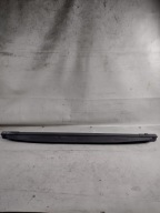 blinds boot Mercedes W168 OE 1688600175