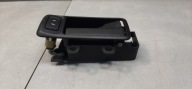 handle inner right front FOCUS MK2 3M51R22600